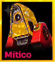 Ouro