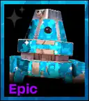 Diamante