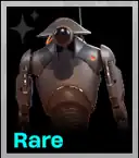 Padrão