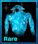 Diamante