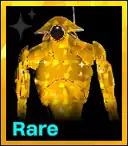 Ouro