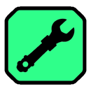 Worker Slot